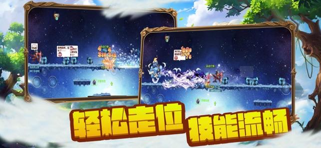 《大江大河》与《繁花》的区别在哪里？