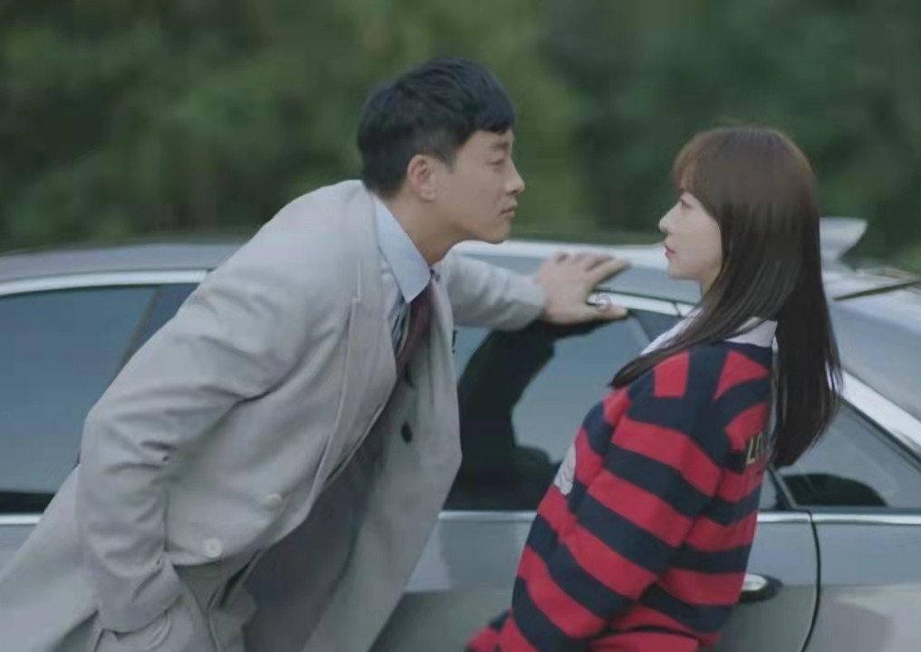 三人游玩黄河被困“孤岛” 3小时，消防出动皮划艇救人